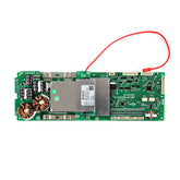 JBD BMS mainboard
